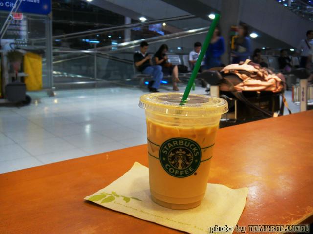 SDC11066.jpg